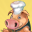 Farm Frenzy - Pizza Party! icon